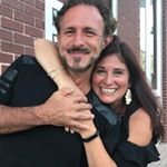 Profile Picture of Robin Beard Brownell (@robinmbrownell) on Instagram