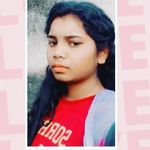 Profile Picture of PARVATI Simple bndi (@parvati_markam) on Instagram