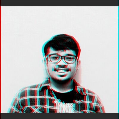 Profile Picture of Muhammad Ammar Rifqi (@ammarrifqi) on Twitter