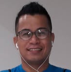 Profile Picture of D'vino M Alejo (@Dvino-M-Alejo) on Facebook