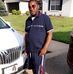 Profile Picture of Andre Murrell (@Andre-Murrell) on Facebook