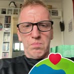 Daniel Yerna - Facebook Profile Picture of Daniel Yerna (@vincent.dunnebeil) on Facebook