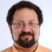 Profile Picture of David Kaplin (@dmkaplin) on Pinterest