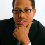 Profile Picture of Damian Wilson (@deylitewil) on Instagram