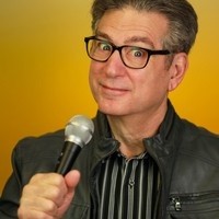 Profile Picture of Alvin Burke  (@alvin-burke-10) on Quora