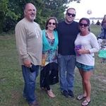 Profile Picture of Joseph Iannotti (@josephiannotti) on Instagram