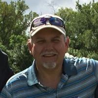 Profile Picture of Buddy Scott (@bscott8409) on Pinterest