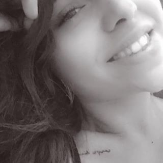 Profile Picture of Lindy Schell (@lindy.schell.16) on Facebook