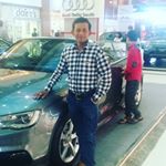 Profile Picture of Subodh Das (@subodh.das.543908) on Instagram