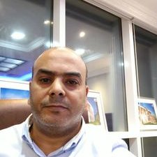 Amir Gad - Twitter Profile Picture of Amir Gad (@amirgad73513230) on Twitter