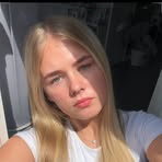 Profile Picture of Milli Wade (@Milli-Wade) on Facebook