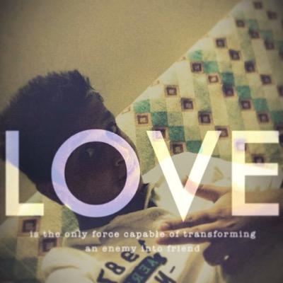 Profile Picture of Arth Patel (@arthpatel69) on Twitter