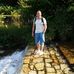 Profile Picture of Andrzej Ożarowski (@andrzej.ozarowski.16) on Facebook