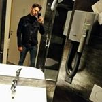 Profile Picture of Gil David Notário (@off_gdn) on Instagram