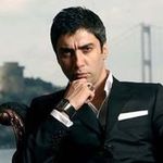 Profile Picture of Andres Cataloni (@andrescataloni) on Instagram