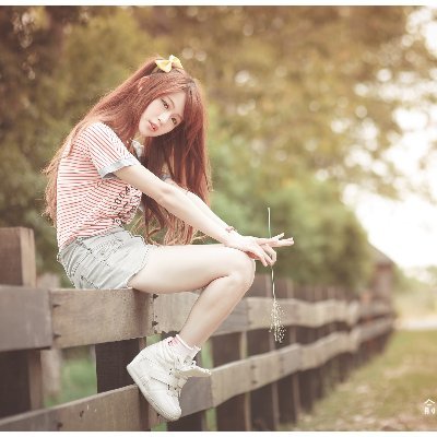 Profile Picture of Karen Lizeth Cera (@cera_lizeth) on Twitter