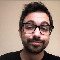 Profile Picture of Victor Salles (@victor-salles-5) on Quora