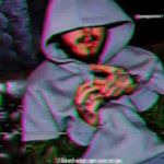 Profile Picture of Post Malone👏🏻 (@candypaints_malone) on Instagram