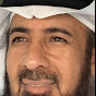 Profile Picture of Hamad Alshamsi (@@saood2020) on Tiktok