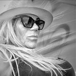 Profile Picture of Jane Borgwardt (@borgwardtj) on Instagram