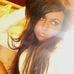 Profile Picture of Jessica Enyart (@jessica.enyart.75) on Facebook