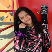 Profile Picture of Aaliyah Bitz (@AaliyahBitz-is4se) on Youtube