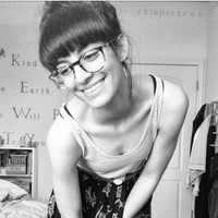 Profile Picture of Cassidy Ryan (@cassidy-ryan-7) on Quora