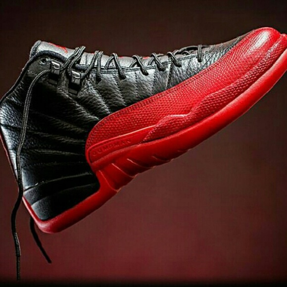 Profile Picture of Zohaib Rehman (@batmanlife) on Poshmark