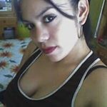 Profile Picture of Isabel Ceballos (@isabelceballos2000) on Instagram