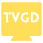 Profile Picture of TV Goodness (@TVGD) on Tiktok