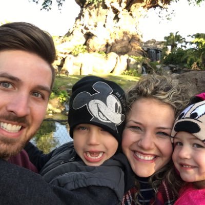 Profile Picture of Chris Preslar (@chris_preslar) on Twitter