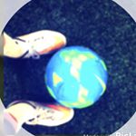 Profile Picture of Talen Swinkey (@talen_matthew_soccer) on Instagram