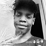 Profile Picture of 💯Andre Seay💯 (@andreseay_lakers27) on Instagram