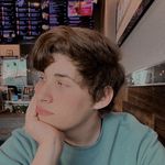 Profile Picture of Nicholas Rinehart (@nic._.rinehart) on Instagram