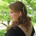 Profile Picture of Lori Wiles910 (@@user6453236962184) on Tiktok