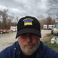 Profile Picture of Nick Netschytailo (@nick-netschytailo) on Quora