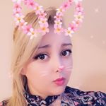 Tyrone Robert - Instagram Profile Picture of Tyrone Robert (@tyrone_robert_) on Instagram