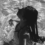 Profile Picture of L E O N I E . H A N N O N (@leonie_hannon) on Instagram