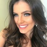 Profile Picture of ANA BRENDA CONTRERAS (@brecodaily) on Instagram