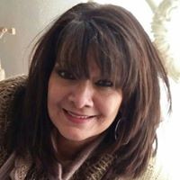 Profile Picture of Vilma Gutierrez Cardona (@vilma-gutierrez-cardona) on Quora