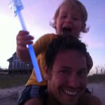 Profile Picture of Brett Helman (@bhelman42) on Instagram