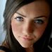 Profile Picture of Patricia Johansson (@patricia.johansson.18) on Facebook