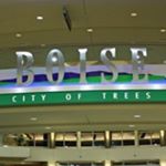 Andrew - Instagram Profile Picture of Andrew (@boise_airport_beauty) on Instagram