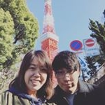 Profile Picture of Yamson Lai (@yamsonlai) on Instagram