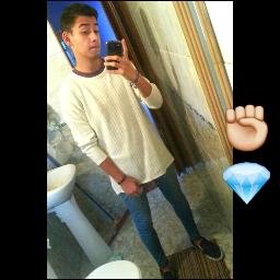 Profile Picture of Bryan Guillen (@bryanguillen24) on Twitter