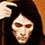 Profile Picture of George Ioannidis (@Arpokratis) on Flickr