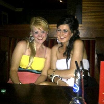 Catherine Mcvey - Twitter Profile Picture of Catherine Mcvey (@catherinemcvey4) on Twitter