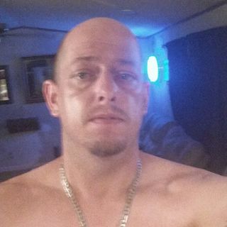 Profile Picture of Eric Caple (@eric_caple) on Instagram