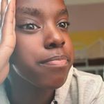 Profile Picture of Mwesige. (@kirabokrystal) on Instagram
