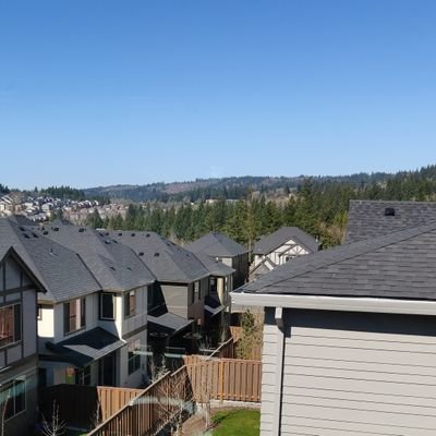 Profile Picture of Mark Hoppe (@BethanyORBroker) on Twitter